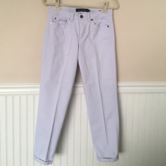 Calvin Klein Denim - Calvin Klein Jeans